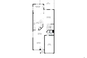 192 S Savanna Dr, Pottstown, PA 19465 - Photo 32