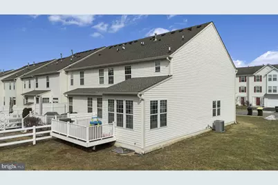 192 S Savanna Drive, Pottstown, PA 19465 - Photo 28