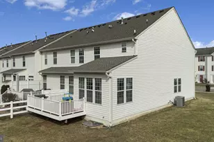 192 S Savanna Dr, Pottstown, PA 19465 - Photo 28