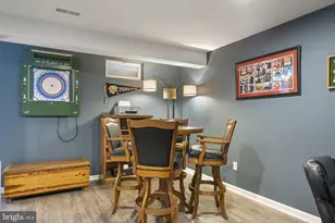 192 S Savanna Dr, Pottstown, PA 19465 - Photo 24