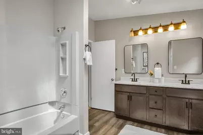 1378 Sheep Hill Road, Pottstown, PA 19465 - Photo 24