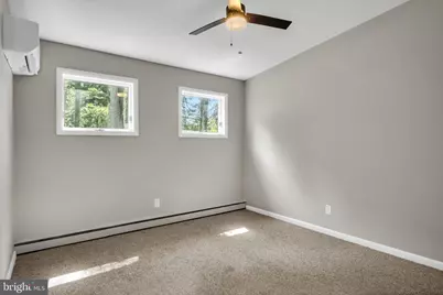 1378 Sheep Hill Road, Pottstown, PA 19465 - Photo 32