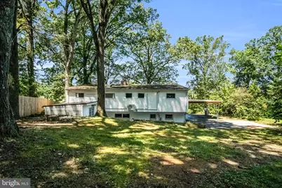1378 Sheep Hill Road, Pottstown, PA 19465 - Photo 38