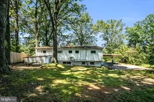 1378 Sheep Hill Rd, Pottstown, PA 19465 - Photo 38