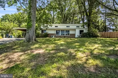 1378 Sheep Hill Road, Pottstown, PA 19465 - Photo 2