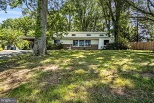 1378 Sheep Hill Rd, Pottstown, PA 19465 - Photo 2