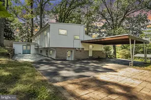 1378 Sheep Hill Rd, Pottstown, PA 19465 - Photo 1