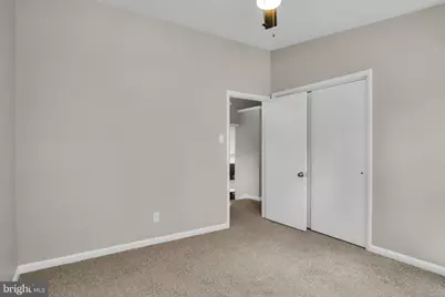 1378 Sheep Hill Road, Pottstown, PA 19465 - Photo 30