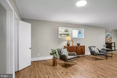 1378 Sheep Hill Road, Pottstown, PA 19465 - Photo 16