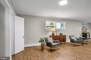 1378 Sheep Hill Rd, Pottstown, PA 19465 - Photo 16