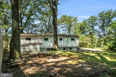 1378 Sheep Hill Road, Pottstown, PA 19465 - Photo 40