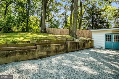 1378 Sheep Hill Road, Pottstown, PA 19465 - Photo 42