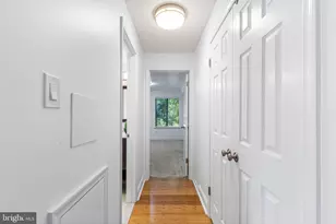 504 Mountainview Dr, Chesterbrook, PA 19087 - Photo 12