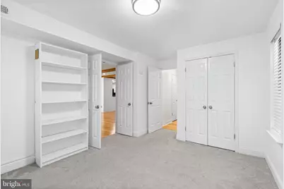 504 Mountainview Drive #504, Chesterbrook, PA 19087 - Photo 22