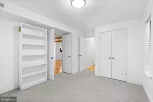 504 Mountainview Dr, Chesterbrook, PA 19087 - Photo 22