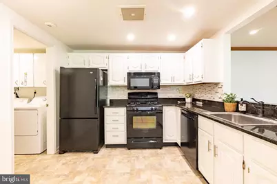 504 Mountainview Drive #504, Tredyffrin, PA 19087 - Photo 4