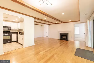 504 Mountainview Drive #504, Tredyffrin, PA 19087 - Photo 1