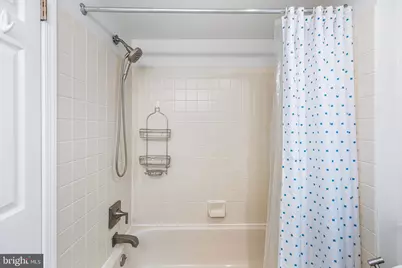504 Mountainview Drive #504, Chesterbrook, PA 19087 - Photo 20