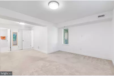 504 Mountainview Drive #504, Chesterbrook, PA 19087 - Photo 26
