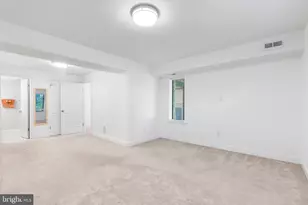 504 Mountainview Dr, Chesterbrook, PA 19087 - Photo 26