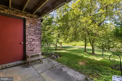 504 Mountainview Drive #504, Chesterbrook, PA 19087 - Photo 16