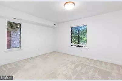 504 Mountainview Drive #504, Chesterbrook, PA 19087 - Photo 24