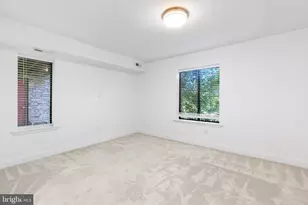 504 Mountainview Dr, Chesterbrook, PA 19087 - Photo 24