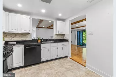 504 Mountainview Drive #504, Chesterbrook, PA 19087 - Photo 4