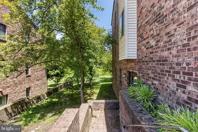 504 Mountainview Drive #504, Chesterbrook, PA 19087 - Photo 14