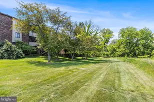 504 Mountainview Dr, Chesterbrook, PA 19087 - Photo 18