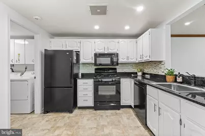 504 Mountainview Drive #504, Chesterbrook, PA 19087 - Photo 2