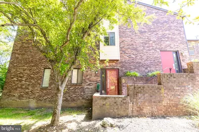 504 Mountainview Drive #504, Tredyffrin, PA 19087 - Photo 2
