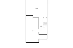 2204 Winterbridge Ln, West Chester, PA 19382 - Photo 40