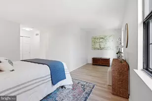 2204 Winterbridge Ln, West Chester, PA 19382 - Photo 20