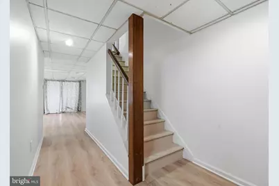 2204 Winterbridge Lane #2204, West Chester, PA 19382 - Photo 28