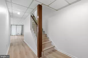 2204 Winterbridge Ln, West Chester, PA 19382 - Photo 28