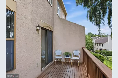 2204 Winterbridge Lane #2204, West Chester, PA 19382 - Photo 32