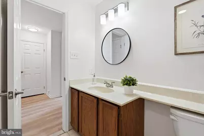 2204 Winterbridge Lane #2204, West Chester, PA 19382 - Photo 26