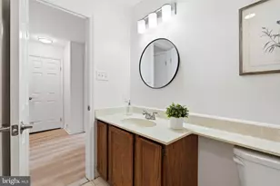 2204 Winterbridge Ln, West Chester, PA 19382 - Photo 26