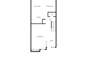 2204 Winterbridge Ln, West Chester, PA 19382 - Photo 38