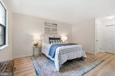 2204 Winterbridge Lane #2204, West Chester, PA 19382 - Photo 18