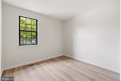 2204 Winterbridge Lane #2204, West Chester, PA 19382 - Photo 24