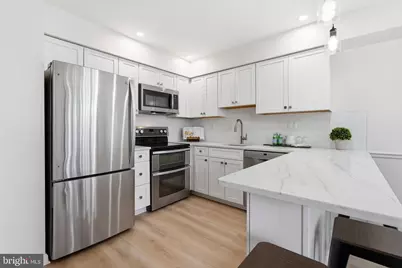2204 Winterbridge Lane #2204, West Chester, PA 19382 - Photo 8