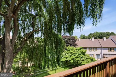2204 Winterbridge Lane #2204, West Chester, PA 19382 - Photo 34