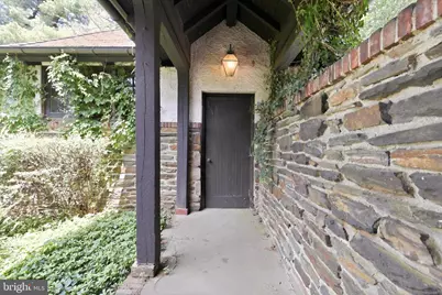 422 Donalyn Lane, Berwyn, PA 19312 - Photo 34