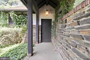 422 Donalyn Ln, Berwyn, PA 19312 - Photo 34