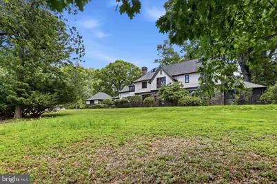 422 Donalyn Lane, Berwyn, PA 19312 - Photo 4