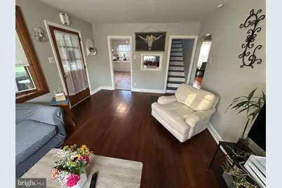560 Coatesville Road, West Grove, PA 19390 - Photo 8