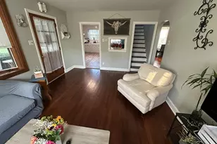 560 Coatesville Rd, West Grove, PA 19390 - Photo 8