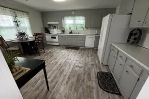 560 Coatesville Rd, West Grove, PA 19390 - Photo 12